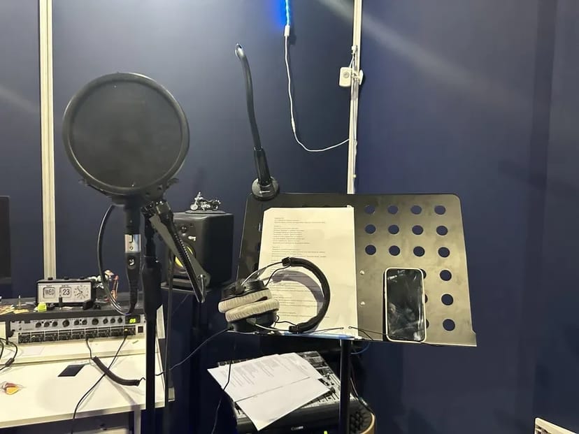 Вірші та пісні на замовлення | привітання під ключ