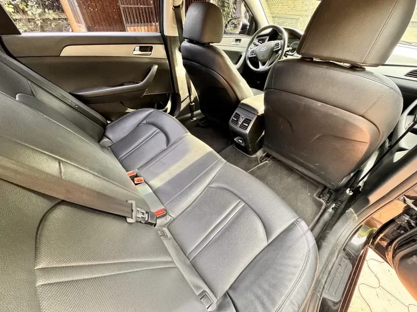 Авто NewRise 2018 / 5000грн тиждень