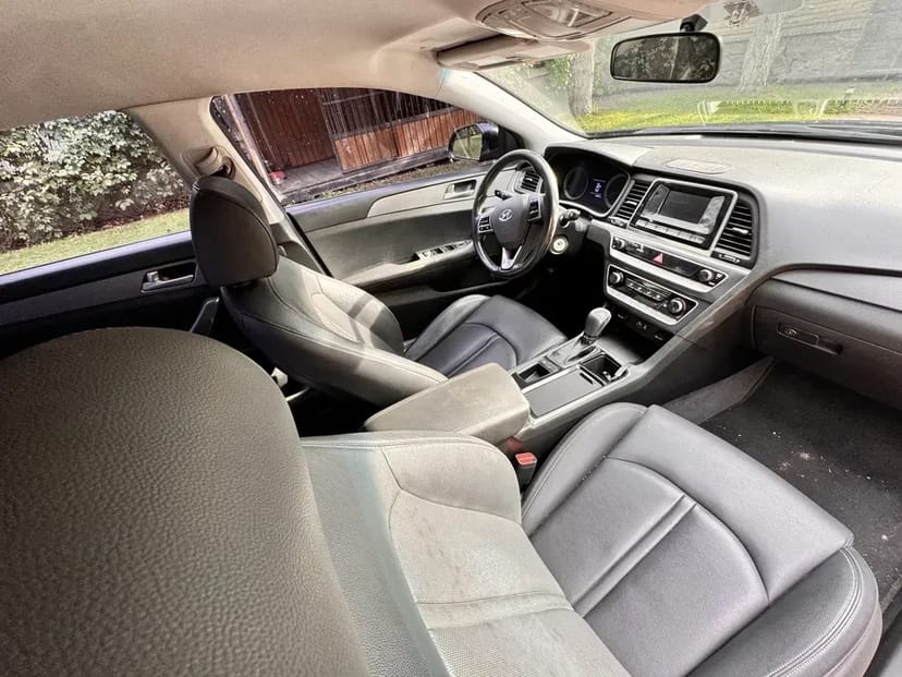 Авто NewRise 2018 / 5000грн тиждень