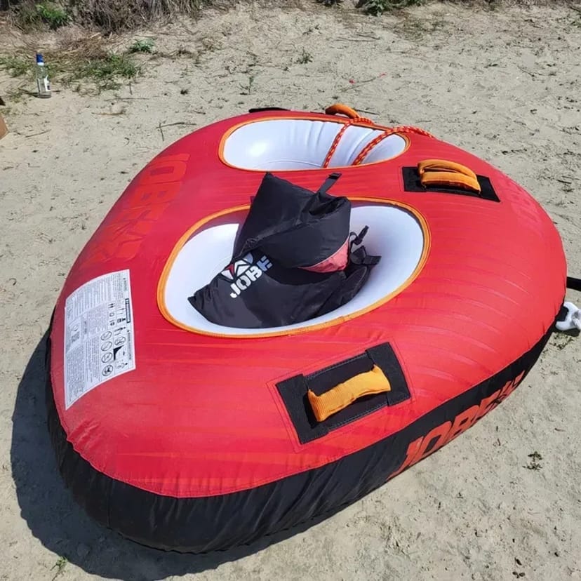 Гідроцікл ,водні плюшки. 900 грн.