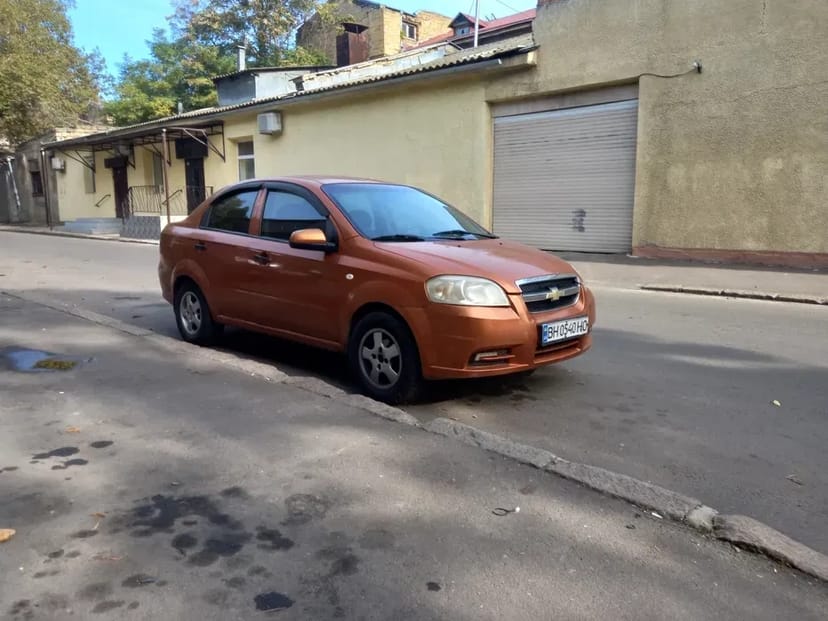 Авто від 350 грн.