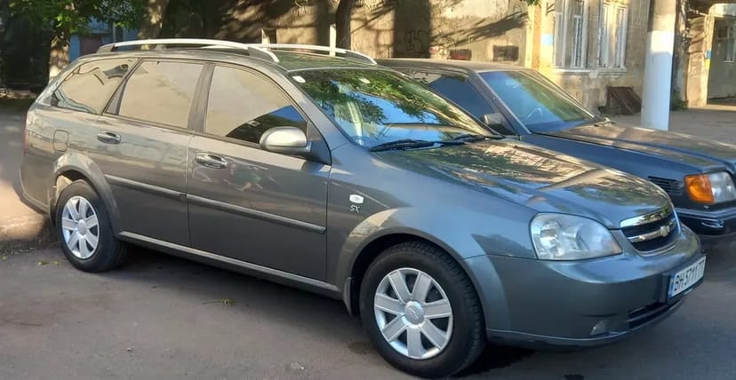 Авто від 350 грн.