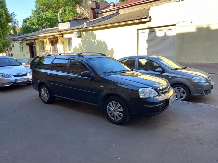 Авто від 350 грн.