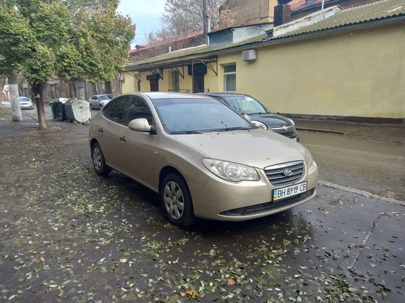 Авто від 350 грн.