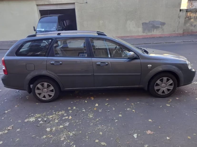 Авто від 350 грн.