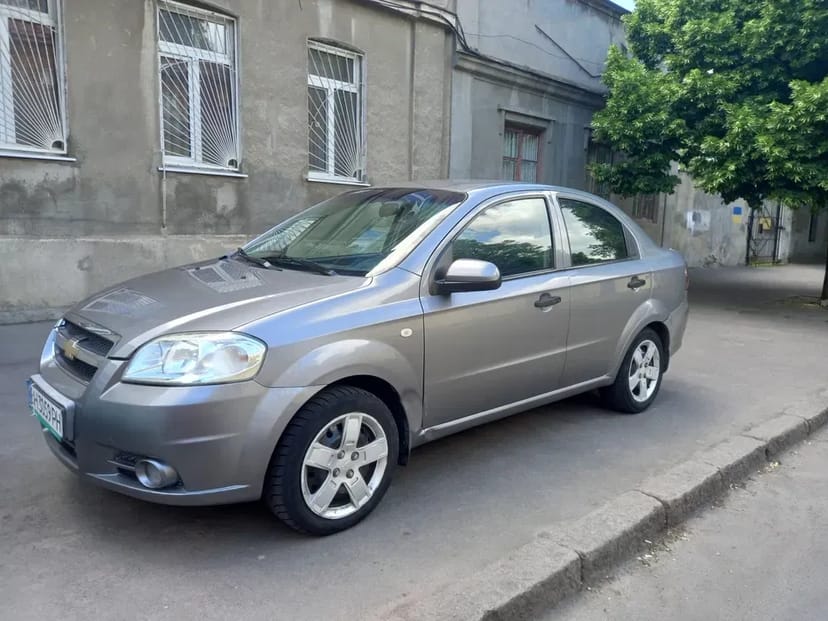 Авто від 350 грн.