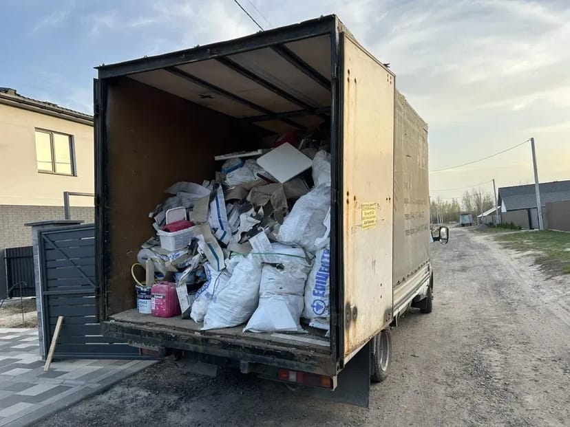 Камаз Зил Газель Доставка пісок чорнозем щебінь