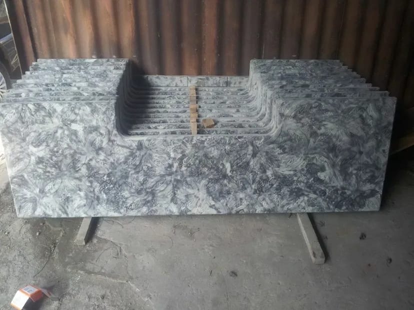 Противоусадочные плити под памятник — Надежный фундамент и защита