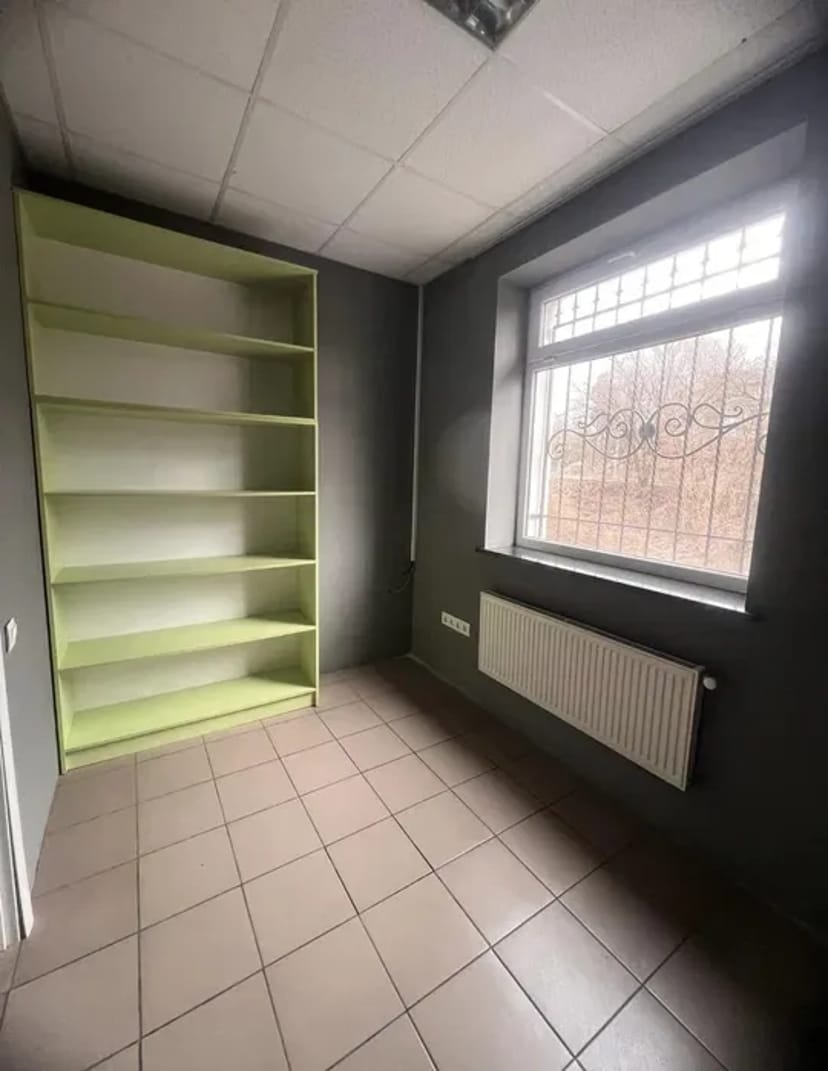 Приміщення під будь-який бізнес. За деталями по телефону