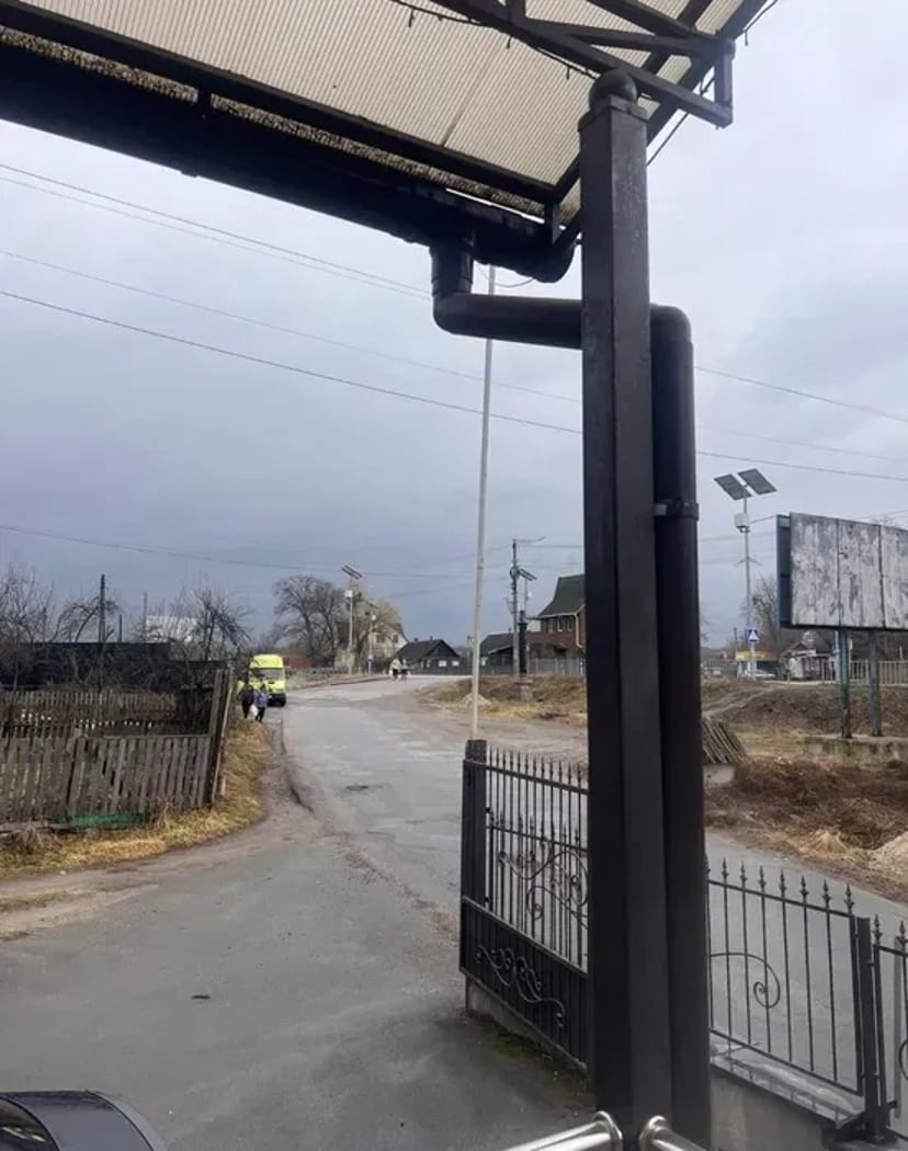 Приміщення під будь-який бізнес. За деталями по телефону