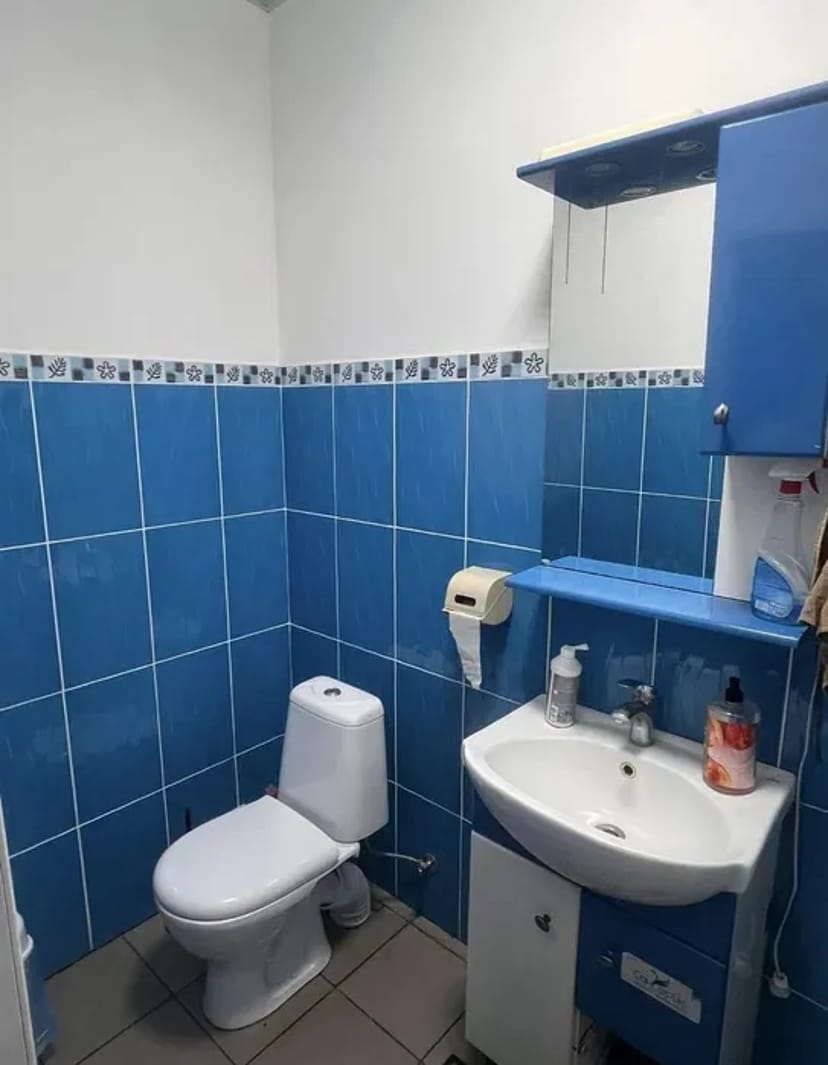 Приміщення під будь-який бізнес. За деталями по телефону