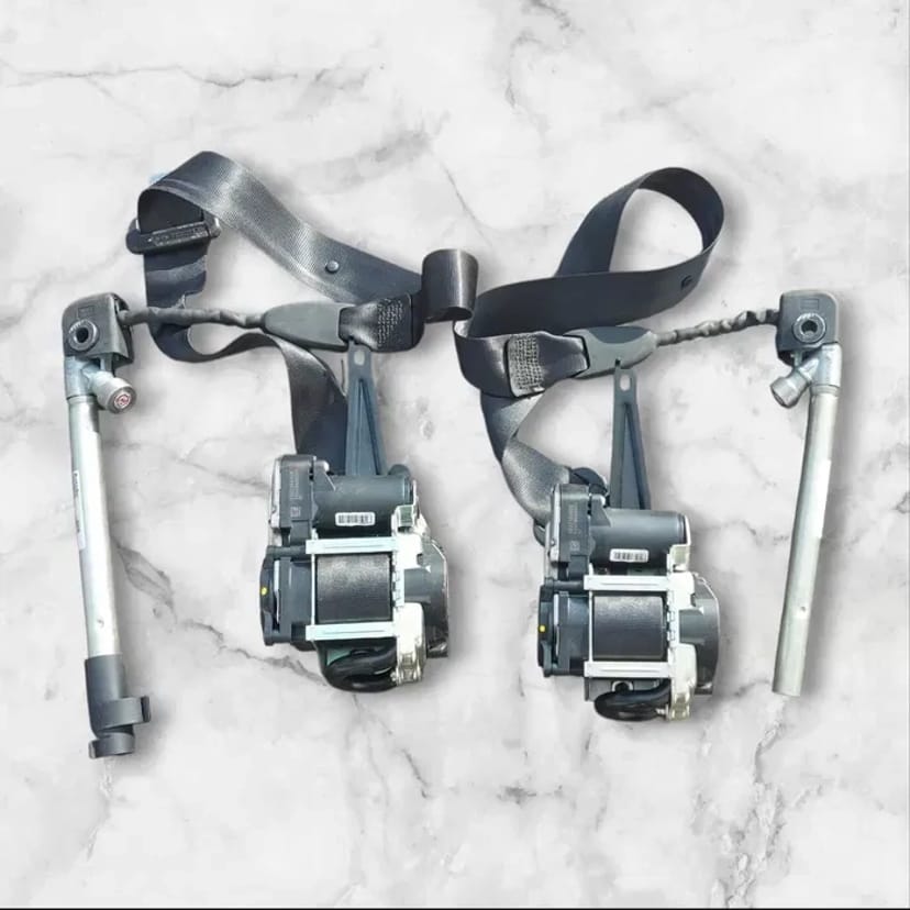 Ківерці відновлення,ремонт, реставрація Airbag безпека, потолочні