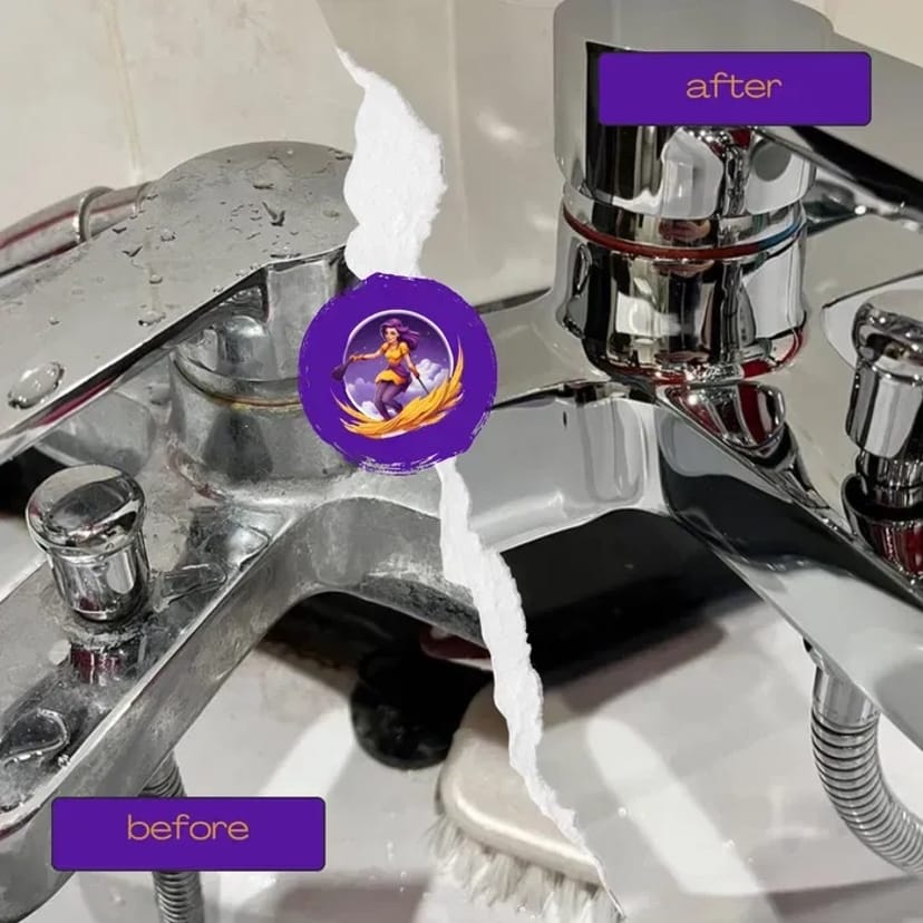 Прибирання будь-якої складності, миття вікон. Генеральне, підтримуюче.