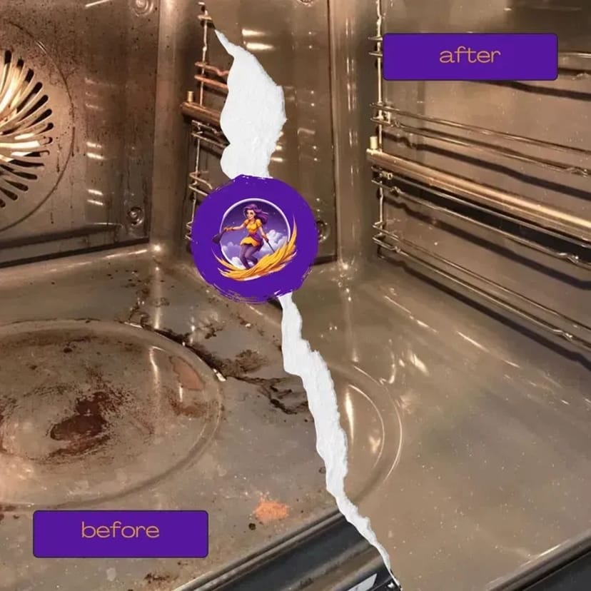 Прибирання будь-якої складності, миття вікон. Генеральне, підтримуюче.