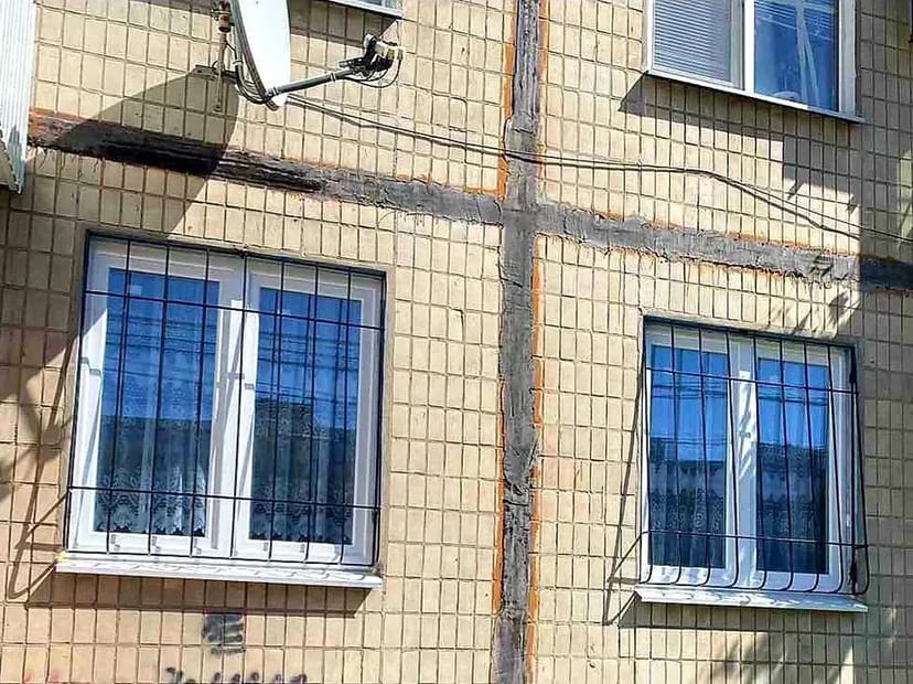 Комплексне облаштування балконів та лоджій (під ключ), заміна вікон, дверей та склопакетів.