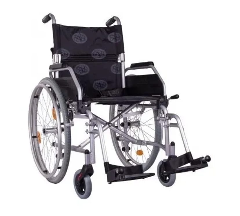 Інвалідний візок