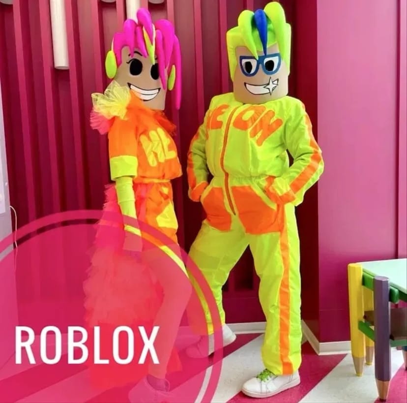 Дитяче Свято, Аніматори, Шоу Програми у Запоріжжі!