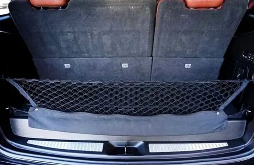 360 Джип на весілля Cadillac Escalade чорний new