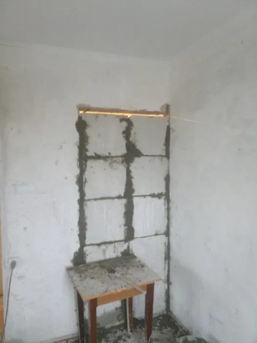 Алмазне буріння Сверління РІЗКА Шліфовка БЕТОНУ Loft