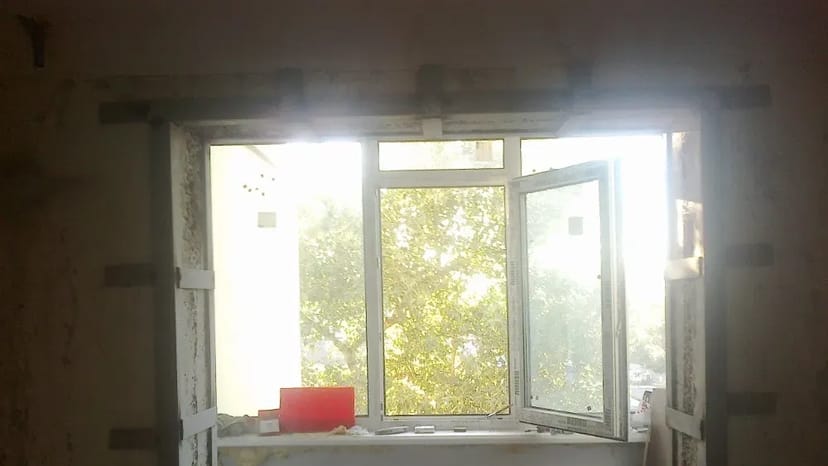 Алмазне буріння Сверління РІЗКА Шліфовка БЕТОНУ Loft