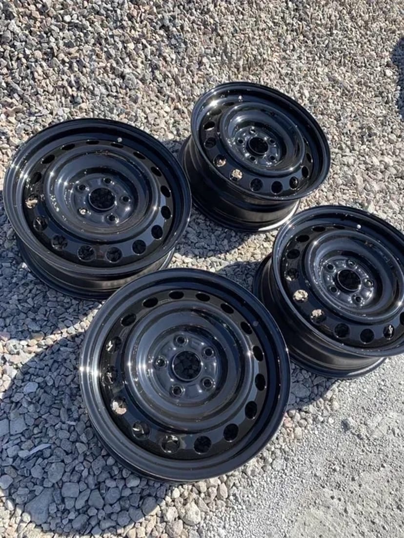 Профессиональная полимерная покраска металлоизделий