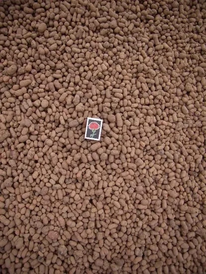 Бетон, щебень, раствор, отсев, вывоз мусора.