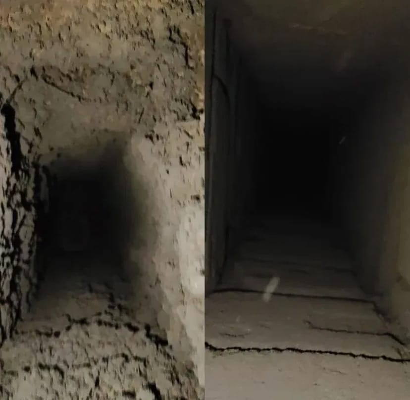 Чистка димоходів | камінів | твердопаливних котлів | сажотрус груба