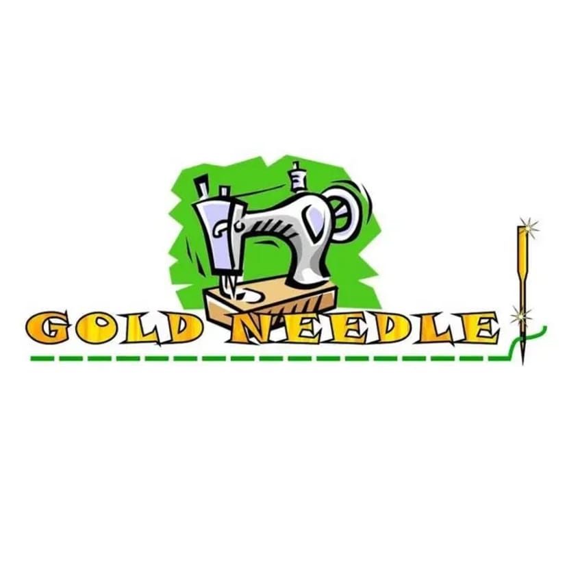 Вишивка на Замовлення: Комп'ютерна Технологія. Брендування Одягу та Аксесуарів.