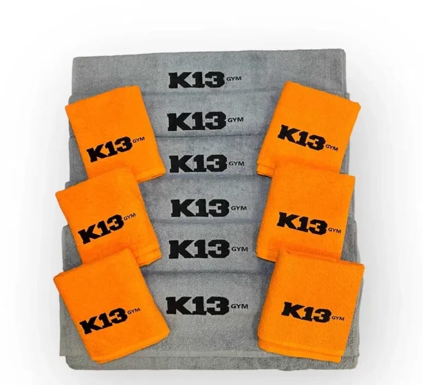 Вишивка на Замовлення: Комп'ютерна Технологія. Брендування Одягу та Аксесуарів.