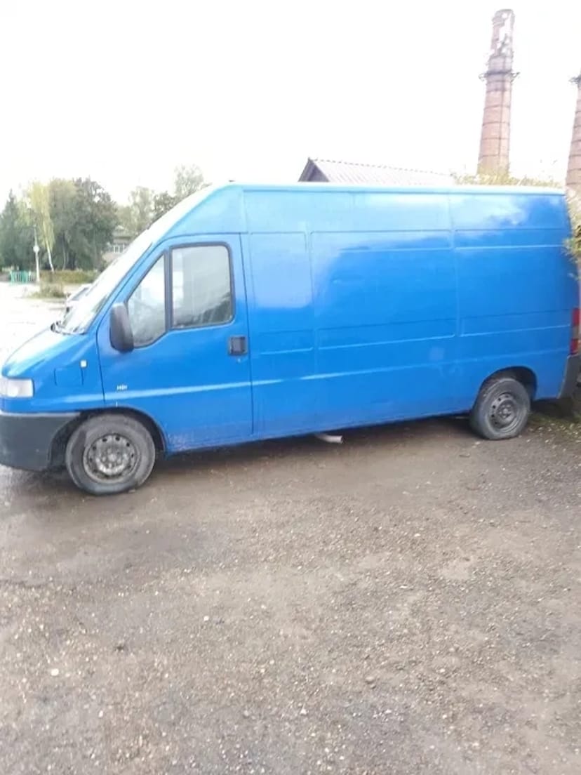 Вивіз будівельного сміття. Та старих меблів.