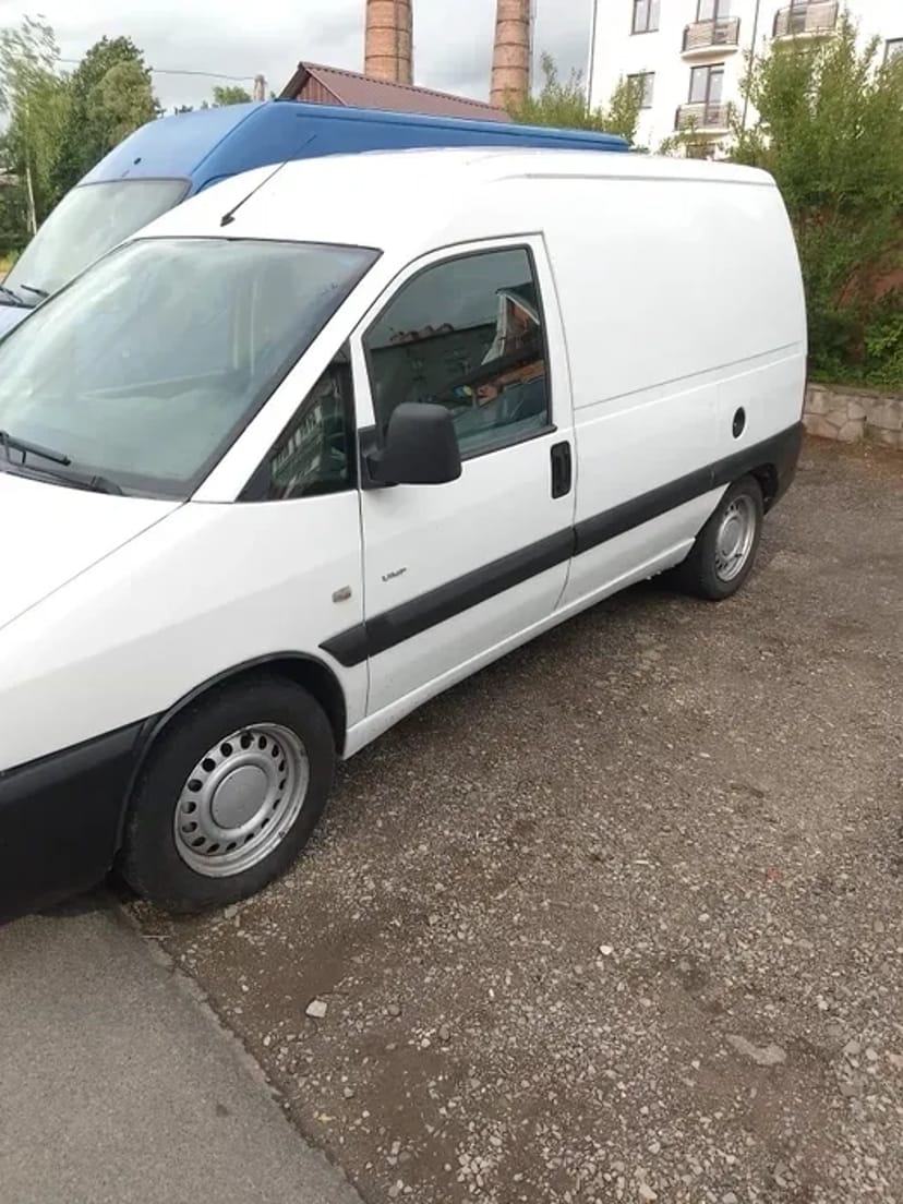 Вивіз будівельного сміття. Та старих меблів.