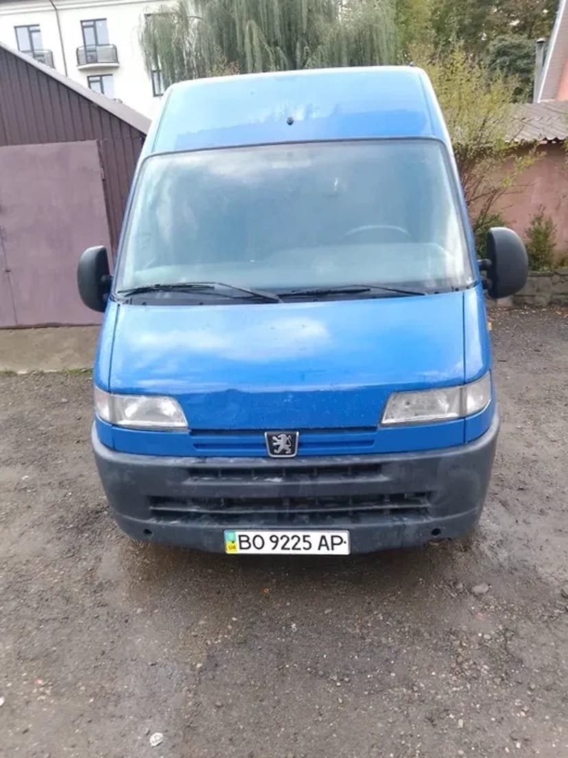 Вивіз будівельного сміття. Та старих меблів.