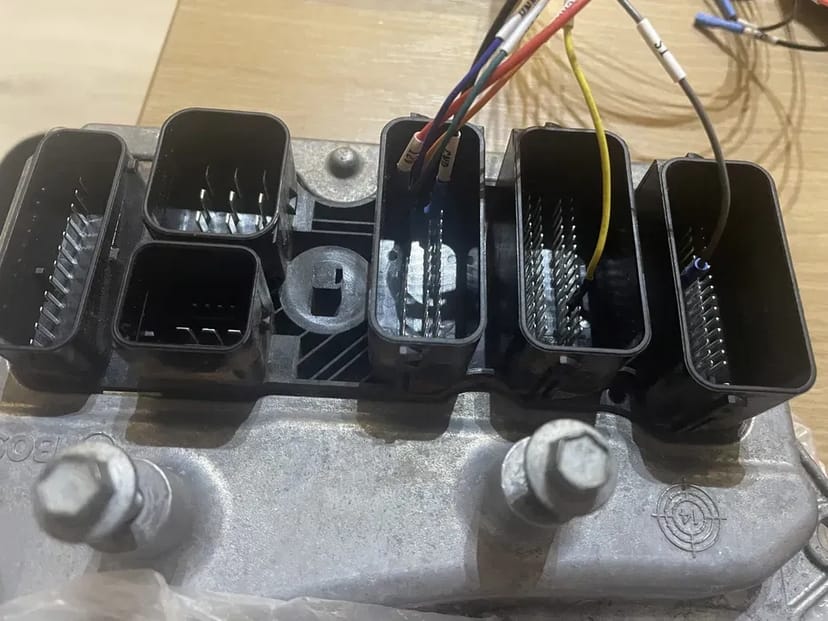 Виготовлення ключів для bmw, изготовление автоключей