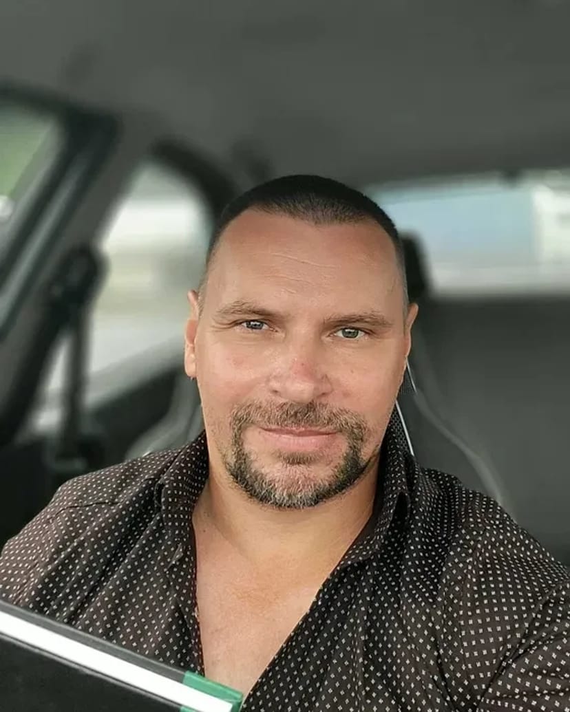 Психолог | Психотерапевт | Терміново | Допомога | Ефективно | Онлайн