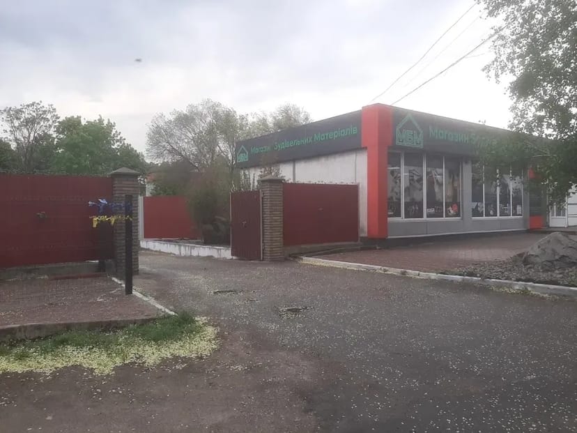 Професійне Тонування Скла Автомобіля : Стиль та Комфорт