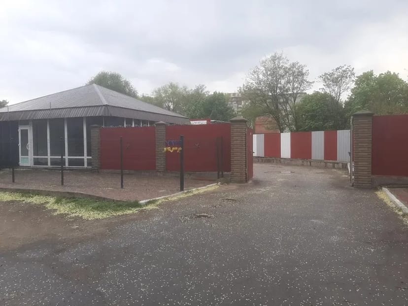 Професійне Тонування Скла Автомобіля : Стиль та Комфорт