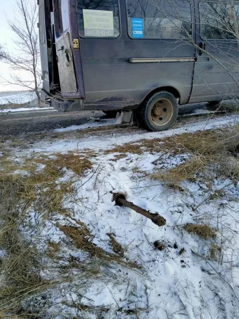Проколи горизонтальні під дорогою.Працюємо по Україні.