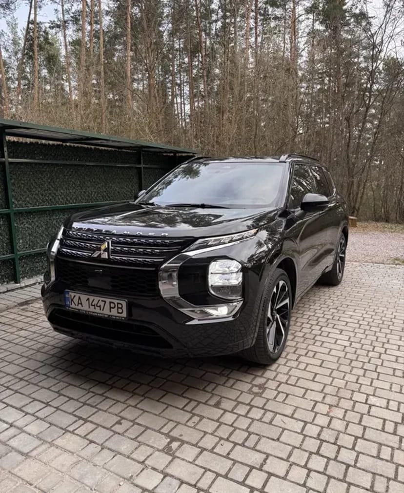 Авто з правом викупу