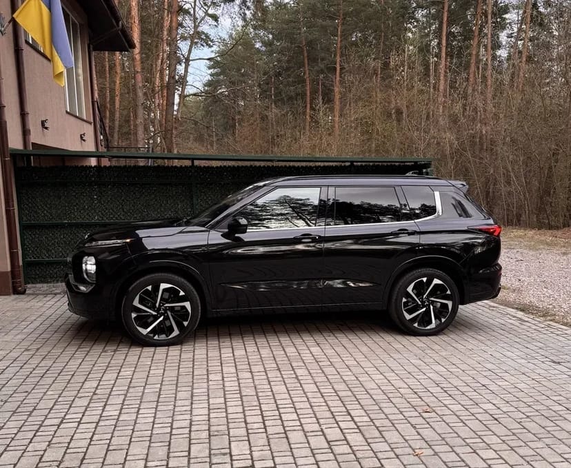Авто з правом викупу