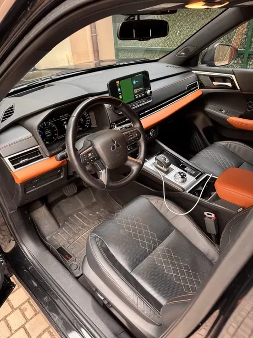 Авто з правом викупу