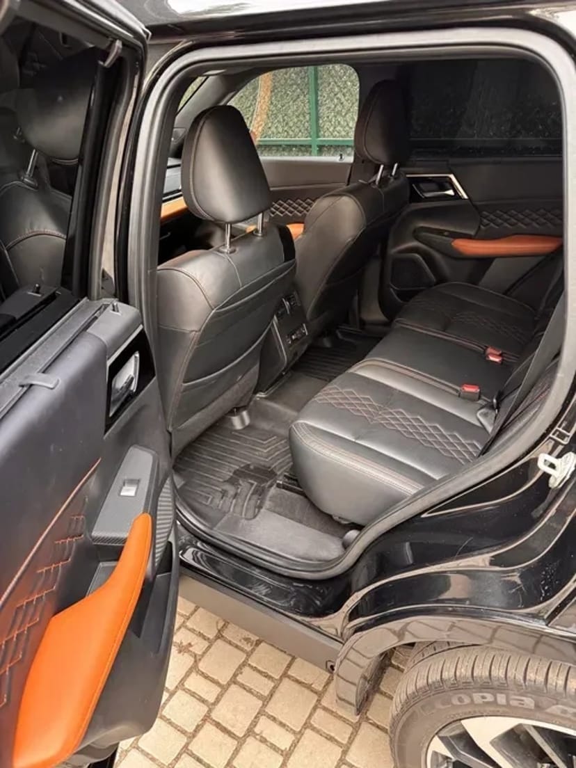 Авто з правом викупу