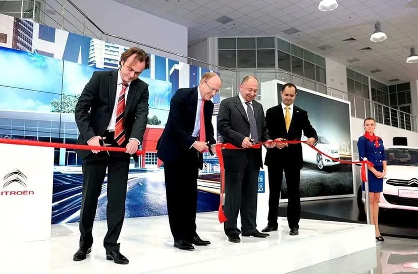 Фотограф Київ. Репортажна зйомка. Корпоратив. День Народження. Якісно.