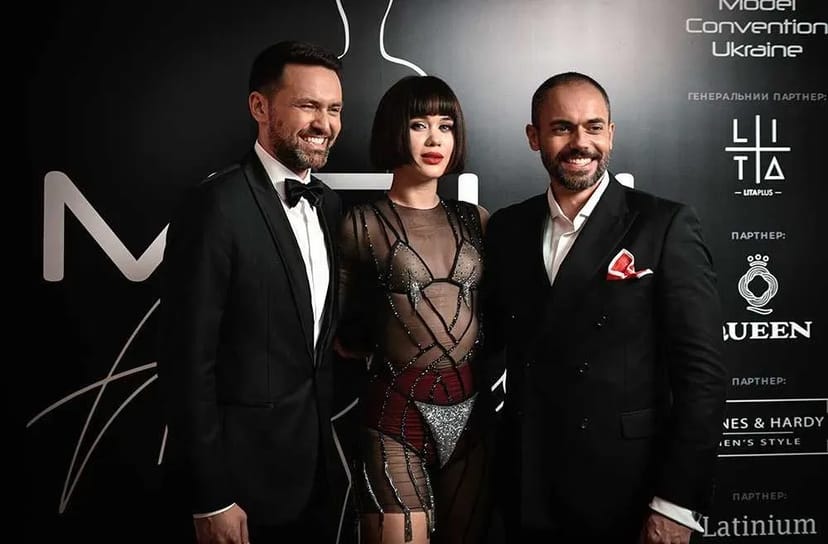 Фотограф Київ. Репортажна зйомка. Корпоратив. День Народження. Якісно.