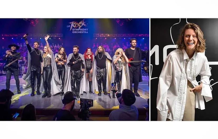 Фотограф Київ. Репортажна зйомка. Корпоратив. День Народження. Якісно.