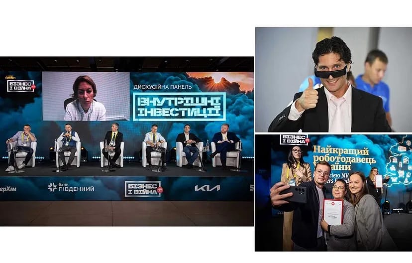 Фотограф Київ. Репортажна зйомка. Корпоратив. День Народження. Якісно.