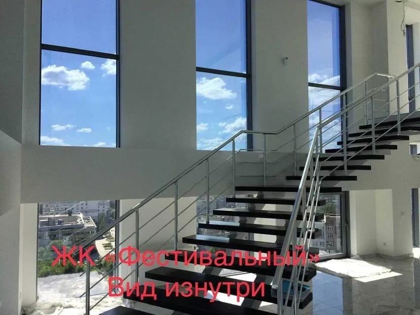 Професійне тонування вікон. Встановлення захисної плівки від розбиття та осколків. Монтаж енергоощадних плівок.