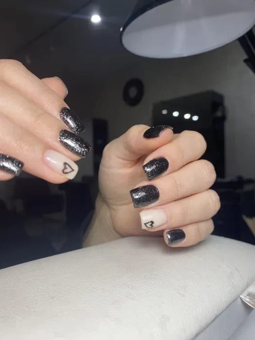 Нарощення нігтів Ужгород Твій ідеальний манікюр та педикюр тут!