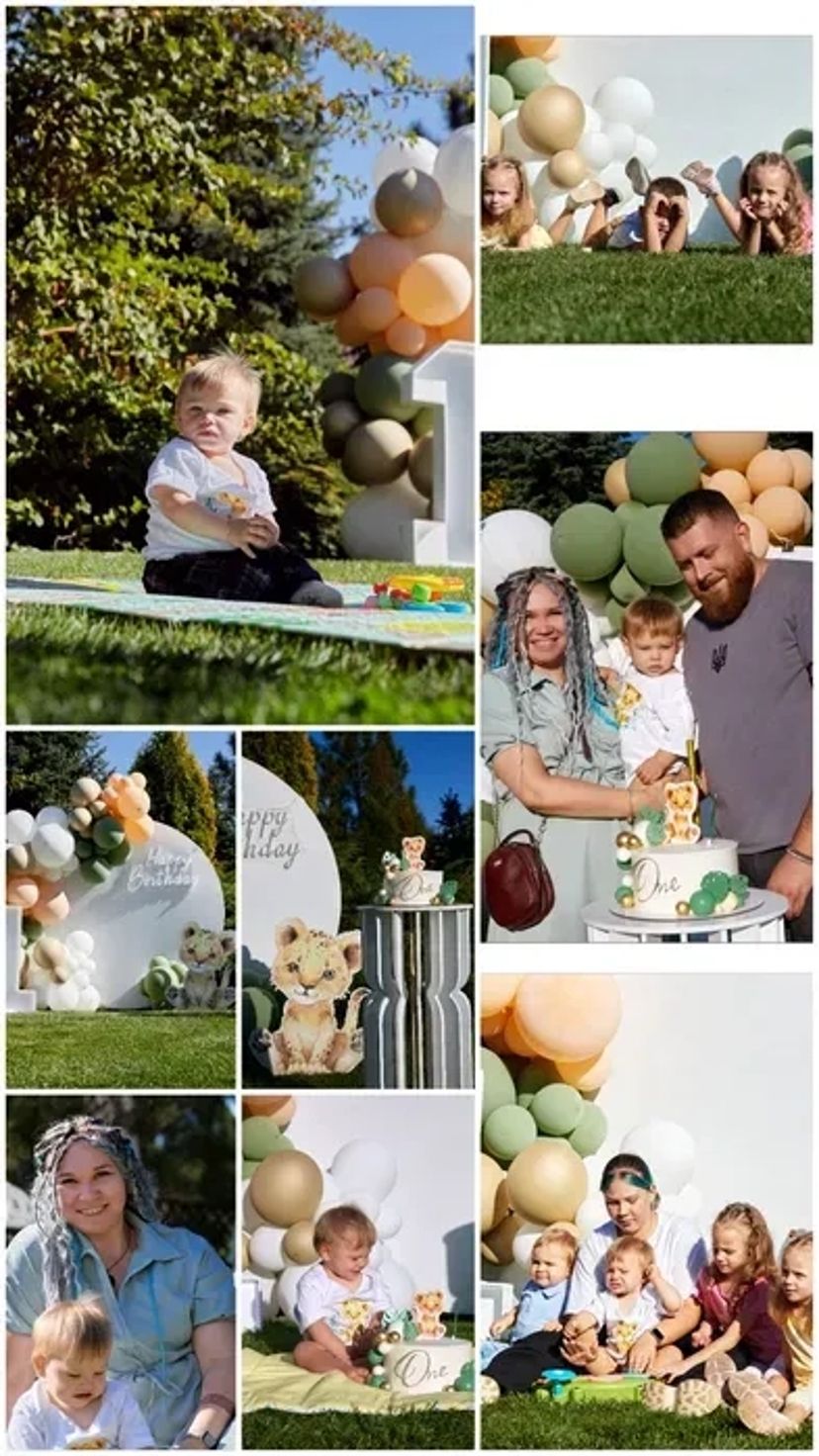 Фотограф Дніпро,весільна,сімейна,індивідуальна,Івент та інші