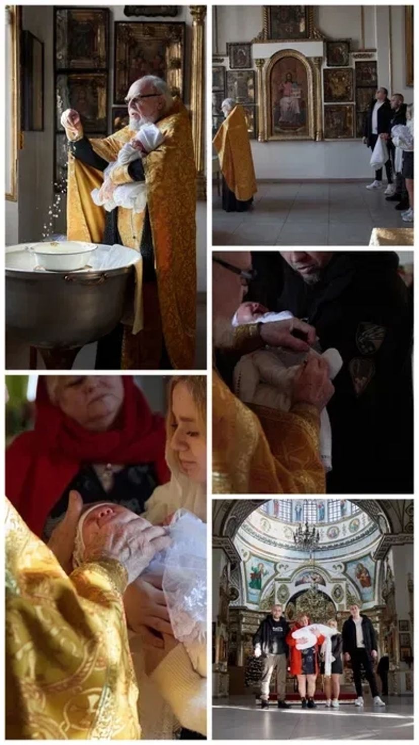 Фотограф Дніпро,весільна,сімейна,індивідуальна,Івент та інші