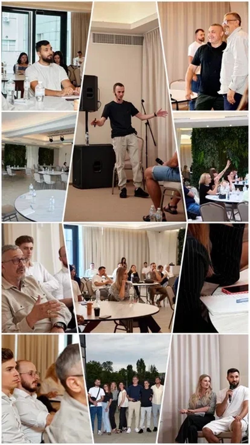 Фотограф Дніпро,весільна,сімейна,індивідуальна,Івент та інші